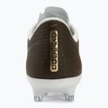 Scarpe da calcio uomo Nike Mercurial Superfly 11 Pro "Kylian Mbappé" metallic gold/green glow 6