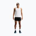 Pantaloncini da corsa da uomo Nike Stride black 2