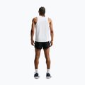 Pantaloncini da corsa da uomo Nike Stride black 3
