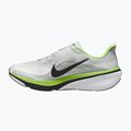 Scarpe da corsa uomo Nike Pegasus 42 photon dust/volt/white/black 2