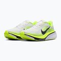 Scarpe da corsa uomo Nike Pegasus 42 photon dust/volt/white/black 3