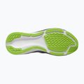 Scarpe da corsa uomo Nike Pegasus 42 photon dust/volt/white/black 4