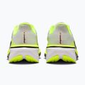 Scarpe da corsa uomo Nike Pegasus 42 photon dust/volt/white/black 6