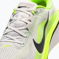 Scarpe da corsa uomo Nike Pegasus 42 photon dust/volt/white/black 7