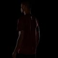 Maglia da corsa da uomo Nike Stride tough red/bright crimson 4