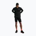 Felpa da uomo Nike Stride black 2