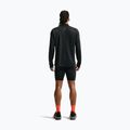 Felpa da uomo Nike Stride black 3