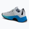 Scarpe da allenamento da uomo Nike Free Metcon 7 pure platinum/dusty cactus/white 3