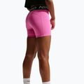 Pantaloncini bambini Nike Pro playful pink/white 6
