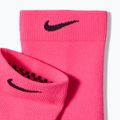 Calze Nike Run Lightweight Micro Crew Hyper Pink/Black 2