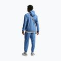 Giacca uomo Nike Form indigo storm 3