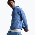 Giacca uomo Nike Form indigo storm 4