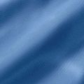 Giacca uomo Nike Form indigo storm 6