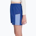 Pantaloncini bambini Nike Miler game royal/aluminum 3
