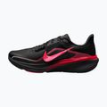 Scarpe da corsa uomo Nike Pegasus 42 black/university red/bright crimson 2