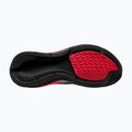 Scarpe da corsa uomo Nike Pegasus 42 black/university red/bright crimson 4
