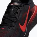 Scarpe da corsa uomo Nike Pegasus 42 black/university red/bright crimson 7