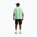 Maglia training da uomo Nike 24.7 ImpossiblySoft Light cucumber calm/sail/illusion green 2