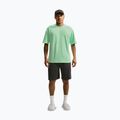 Maglia training da uomo Nike 24.7 ImpossiblySoft Light cucumber calm/sail/illusion green 8