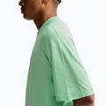 Maglia training da uomo Nike 24.7 ImpossiblySoft Light cucumber calm/sail/illusion green 4