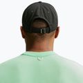 Maglia training da uomo Nike 24.7 ImpossiblySoft Light cucumber calm/sail/illusion green 5