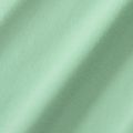 Maglia training da uomo Nike 24.7 ImpossiblySoft Light cucumber calm/sail/illusion green 6