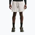 Pantaloncini da allenamento uomo Nike Unlimited light orewood brown/black/light orewood brown