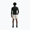 Pantaloncini da allenamento uomo Nike Unlimited light orewood brown/black/light orewood brown 2