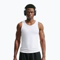 Maglia training da uomo Nike N.A.C. white/white