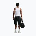Maglia training da uomo Nike N.A.C. white/white 2