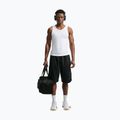 Maglia training da uomo Nike N.A.C. white/white 7