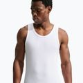 Maglia training da uomo Nike N.A.C. white/white 3