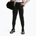Pantaloni per bambini Nike Sportswear Studio black/white