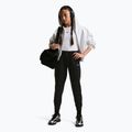 Pantaloni per bambini Nike Sportswear Studio black/white 2