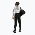 Pantaloni per bambini Nike Sportswear Studio black/white 3