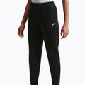 Pantaloni per bambini Nike Sportswear Studio black/white 4