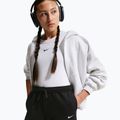 Pantaloni per bambini Nike Sportswear Studio black/white 5