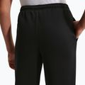 Pantaloni per bambini Nike Sportswear Studio black/white 6