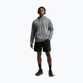 Pantaloncini uomo Nike Form Dri-Fit 7" black/white 2