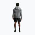 Pantaloncini uomo Nike Form Dri-Fit 7" black/white 3