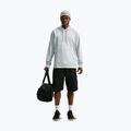 Felpa da allenamento uomo Nike N.A.C. light smoke grey/htr/light smoke grey 2