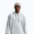 Felpa da allenamento uomo Nike N.A.C. light smoke grey/htr/light smoke grey 4