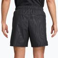Pantaloncini da allenamento uomo Nike N.A.C. black/anthracite/black 2