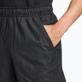 Pantaloncini da allenamento uomo Nike N.A.C. black/anthracite/black 4
