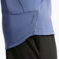 Maglia training da uomo Nike Pro indigo storm/black 6