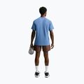 Maglia training da uomo Nike Primary indigo storm/indigo storm 2
