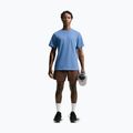 Maglia training da uomo Nike Primary indigo storm/indigo storm 7