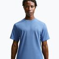Maglia training da uomo Nike Primary indigo storm/indigo storm 3