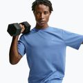 Maglia training da uomo Nike Primary indigo storm/indigo storm 5