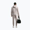 Felpa da allenamento uomo Nike Primary NanoKnit moon particle/college grey/moon particle 2